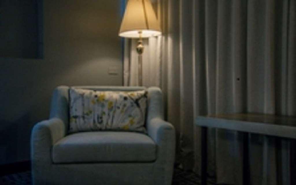 เซ็นทูรี่ โฮเต็ล ไซพาน Hotel การาปัน ห้อง รูปภาพ